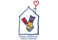 McDonalds House