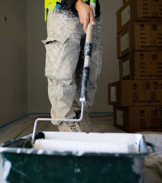 callum-hill-f1UwaROA2UQ-unsplash (1)